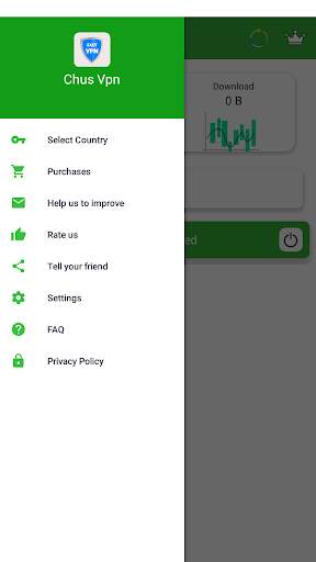 VPN Pro - Free VPN Server screenshot 3