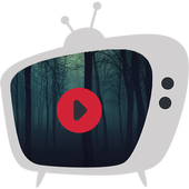 CanliTV.Life PRO icon