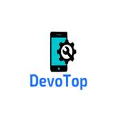 Electronic-Store V1 on 9Apps