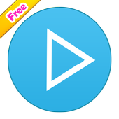 New MX Player Music Tips icon