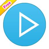 New MX Player Music Tips 2.6