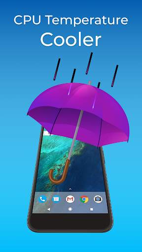 Junk Cleaner : Tiny Cleaner for Android Phone screenshot 2