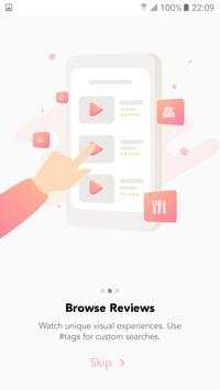 YouReview screenshot 2