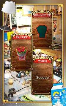 Escape Game: Shopping Mall screenshot 3