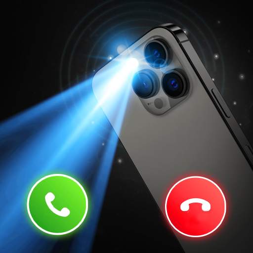 LED Flashlight - Flash Alert 1.5.1