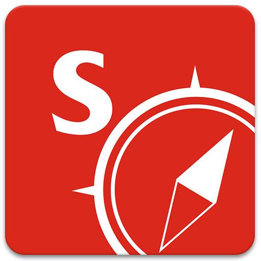 Seneca Navigate 5.2.1