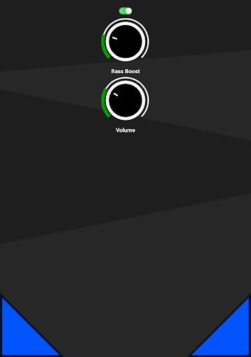 Bass Booster For Headphones screenshot 18