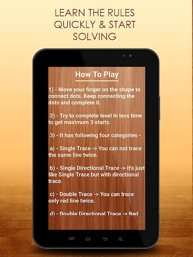 One Touch Connect - One Touch  screenshot 15