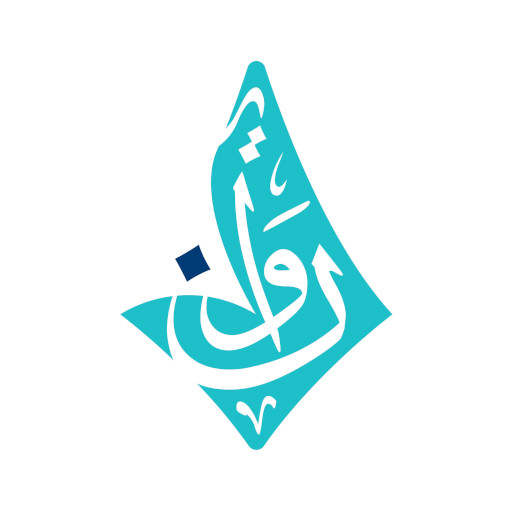 Diwan World 1.1.5