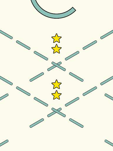 Hello Stars Lite screenshot 11