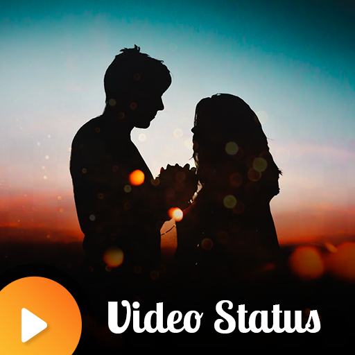 Likeit video - likely video indian likeit video icon