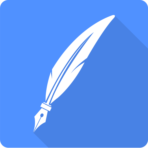 FehPedia : Fire Emblem Heroes encyclopedia icon