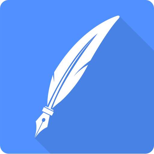 FehPedia : Fire Emblem Heroes encyclopedia 1.5.5