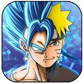 Anime Games for Android 1.0