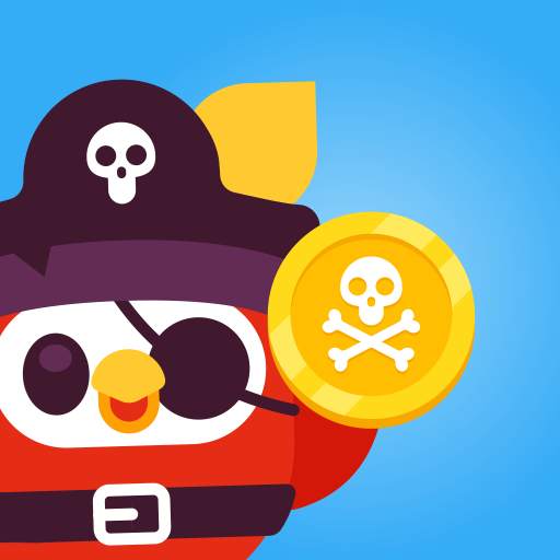 LootParrot: Earn Rewards 1.1.0