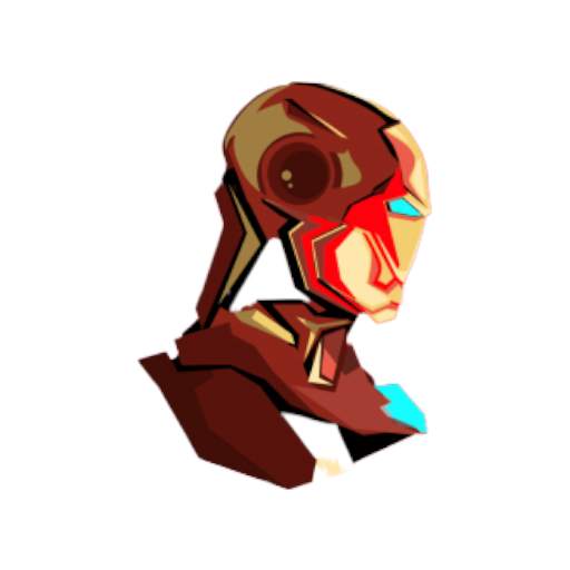4k/HD Superhero Wallpapers | ComicMe 6.0