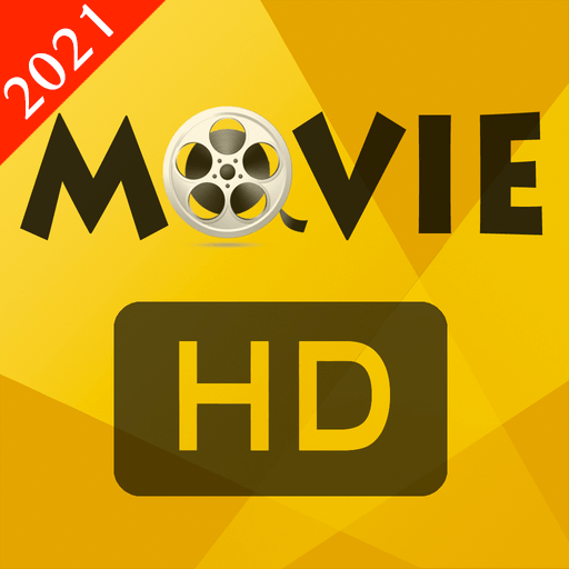 Movie Star icon