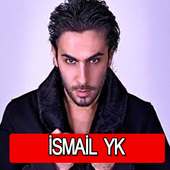 İsmail Yk Sarkıları internetsiz on 9Apps