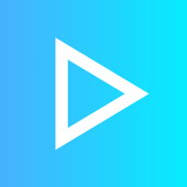 Float icon