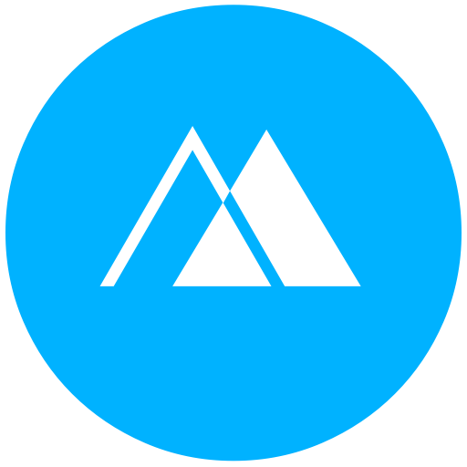 CAST Appmarq icon