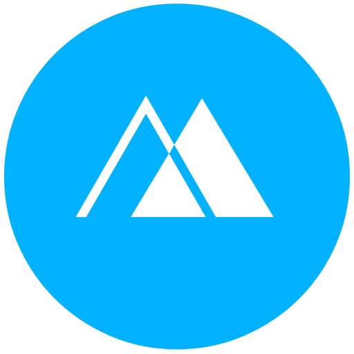 CAST Appmarq 1.0