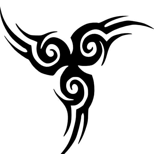 Tatto APP Fun 1.2