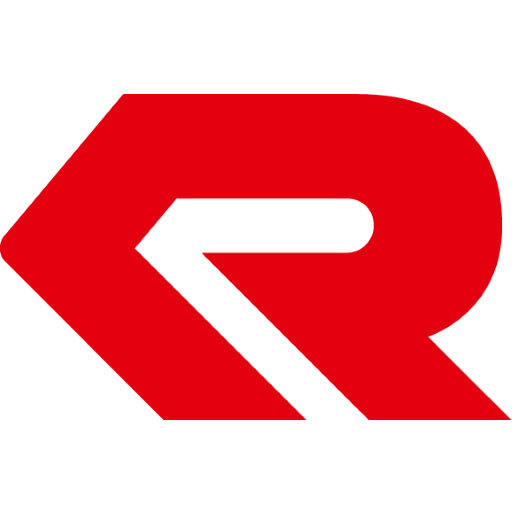 EMEREC Mobile icon