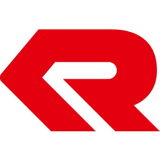 EMEREC Mobile 4.2.4