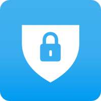 nacXwan - VpnClient on 9Apps