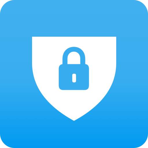 nacXwan - VpnClient 3.0.1