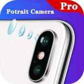 Potrait Camera 1.0