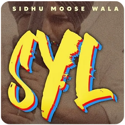 Sidhu Moose Wala-Punjabi Song icon
