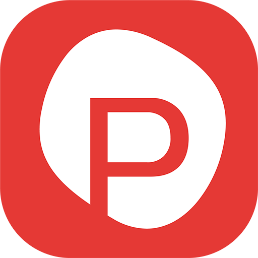 Ppl - Voice for Change icon
