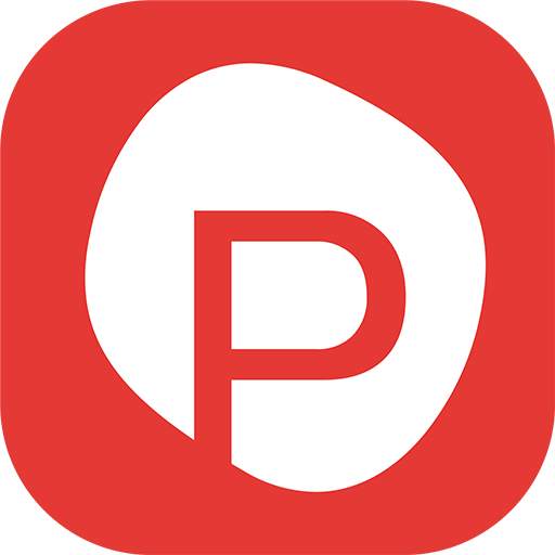 Ppl - Voice for Change 1.3