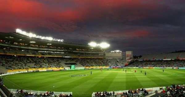 Cricket Stadium Quiz screenshot 4