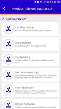 WaveOne App 5 تصوير الشاشة