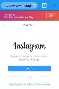M browser screenshot 6