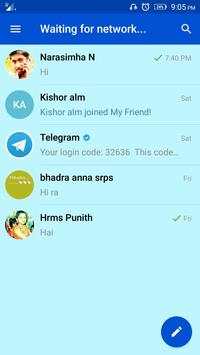 My Friend screenshot 3