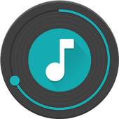 Music Player 1.0