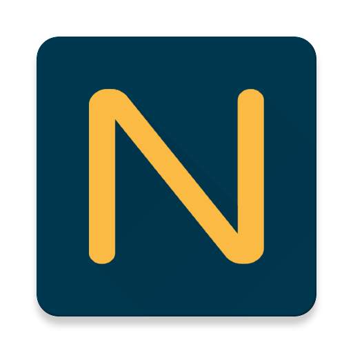 Next Plus 2.8