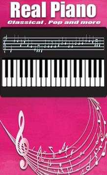 Virtual Piano & Free screenshot 7