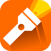 Brightest Flashlight LED icon