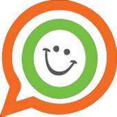Tik Chat - Free Massenge And Call 1.0