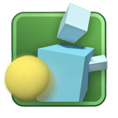 Mini Football icon