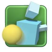Mini Football 1.2