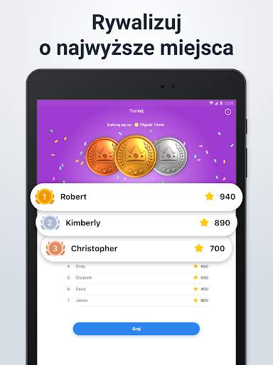 Nonogram.com - łamigłówki screenshot 10