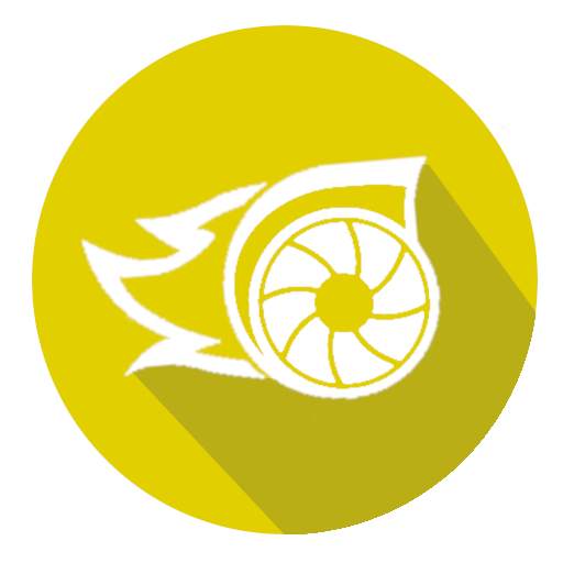 turbo plus messenger 8.4.3