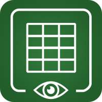 XLS Reader & Editor on 9Apps