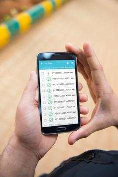 Recover Deleted Photos Pro screenshot 1