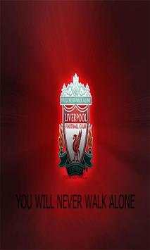 liverpool fc wallpapers 2 تصوير الشاشة